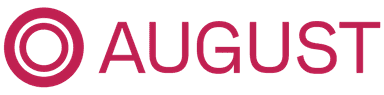 August Innovate