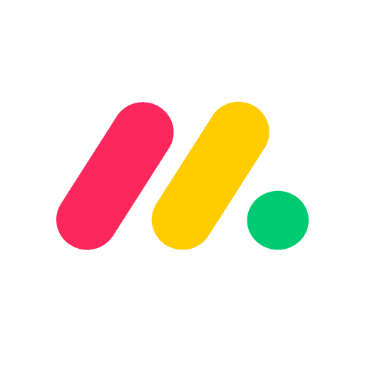 monday.com platform overview