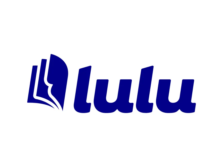 Lulu Exchange