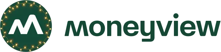 Moneyview