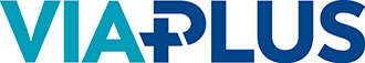 ViaPlus