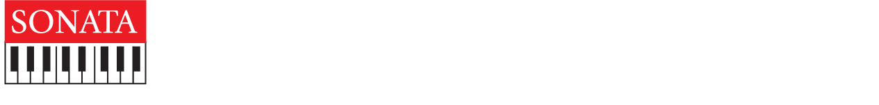 Sonata